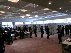 H291216_07_poster_kiso.jpg