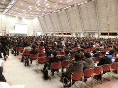 H291217_01_Bkaijou.jpg