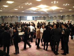H291217_02_poster.jpg