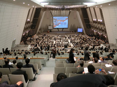 H291217_03_Akijou.jpg