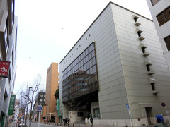 H291223_fukuoka01_kaikan.jpg