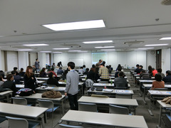 H291223_fukuoka03_kaijou_am.jpg