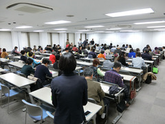 H291223_fukuoka03_kaijou_pm.jpg