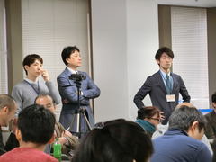 H291223_fukuoka04_i&i&s.jpg