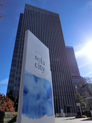 H300107_1.jpg