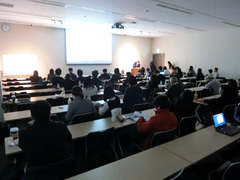 H300107_3kaijou.jpg