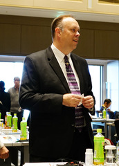 H300114_DrDan.jpg