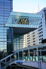 H300114_tks.jpg