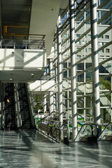 H300114_tks2.jpg