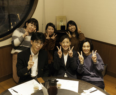 H300116_konshin.jpg