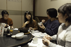 H300116_konshin2.jpg