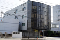 H300120_1.jpg