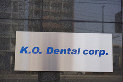 H300120_2blog.jpg