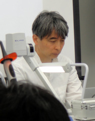 H300120_3_drT.jpg