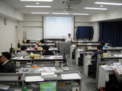 H300120_4.jpg