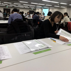H300204_mss_3.jpg