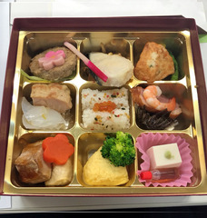 H300204_mss_6.jpg