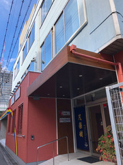H300204_shisei2.jpg