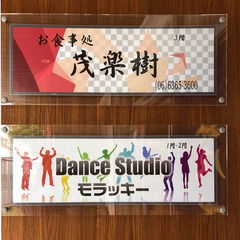 H300204_shisei3.jpg