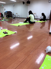 H300204_shisei4.jpg