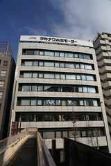 H300211_1.jpg