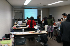 H300211_3blog.jpg
