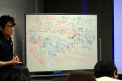 H300211_4blog.jpg
