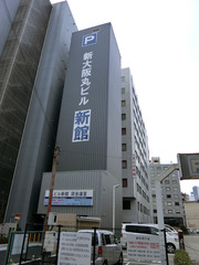 H300225_miyamoto01.jpg