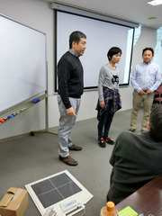 H300225_miyamoto04_jisshuu.jpg