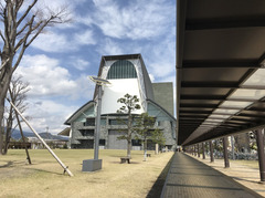 H300324_1_gaikan.jpg