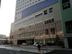 H300325_.jpg