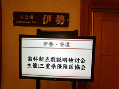 H300325_2.jpg
