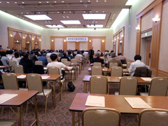 H300325_3.jpg