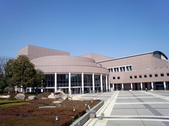 H300329_shudanshidou_1.jpg