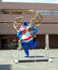 H300329_shudanshidou_2.jpg
