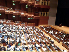 H300329_shudanshidou_4.jpg