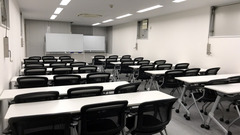 H300329_tyou_03.jpg