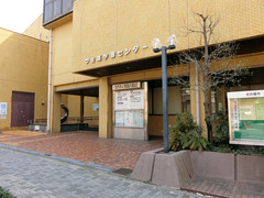 H300331_01.jpg