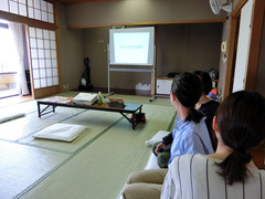 H300331_02.jpg