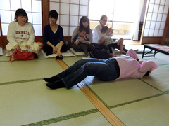 H300331_03.jpg