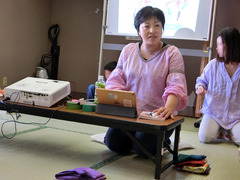 H300331_04.jpg