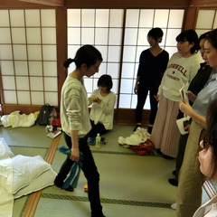 H300331_05.jpg