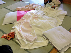 H300331_06.jpg