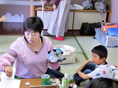 H300331_07.jpg