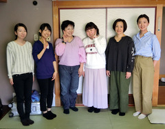 H300331_shisei_all_member.jpg