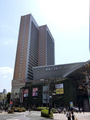 H300401_kougouikusei01_hankyu.jpg