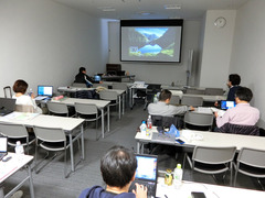 H300401_kougouikusei05_kaijou.jpg