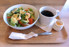 H300401_kougouikusei07_moscafe2.jpg