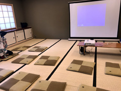 H300401_maarui03_kaijou.jpg