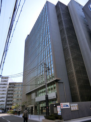 H300408_01_marubiru_blog.jpg